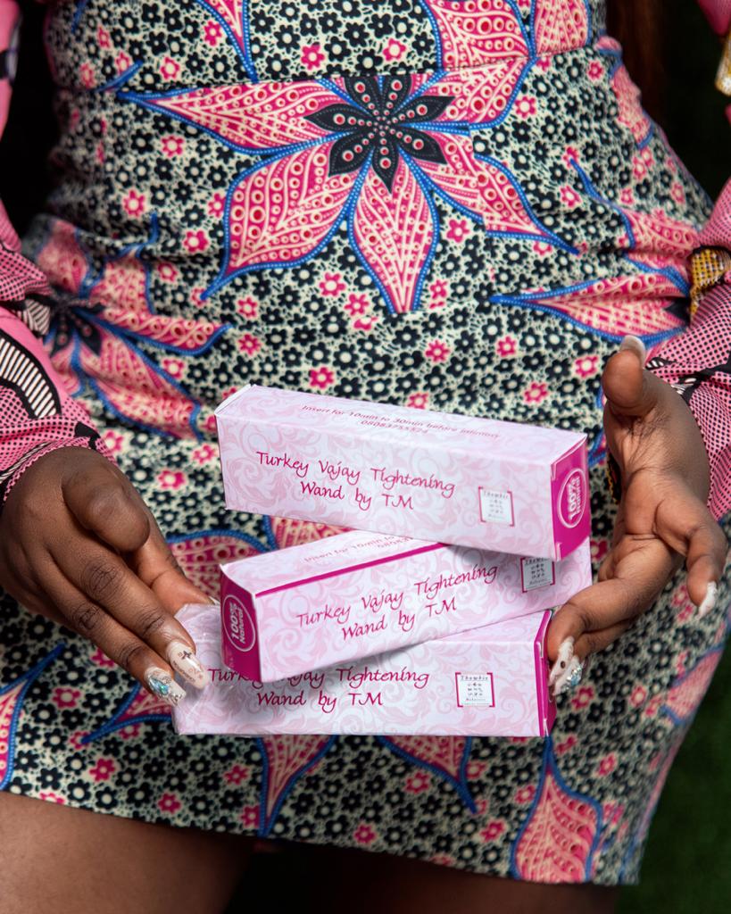 WhatsApp Image 2020-11-15 at 23.35.47