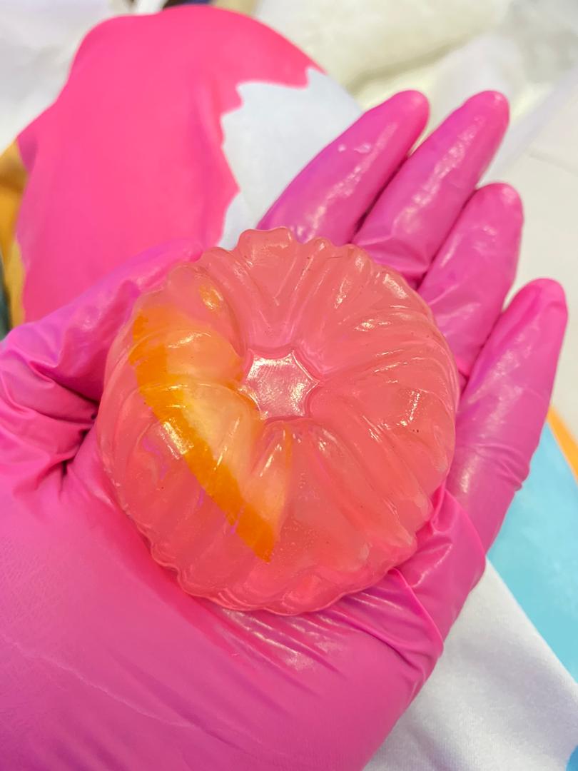 WhatsApp Image 2020-12-11 at 12.25.26 (1)