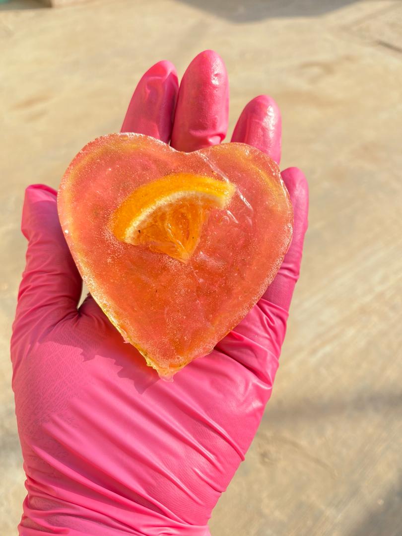 WhatsApp Image 2020-12-11 at 12.25.26 (2)