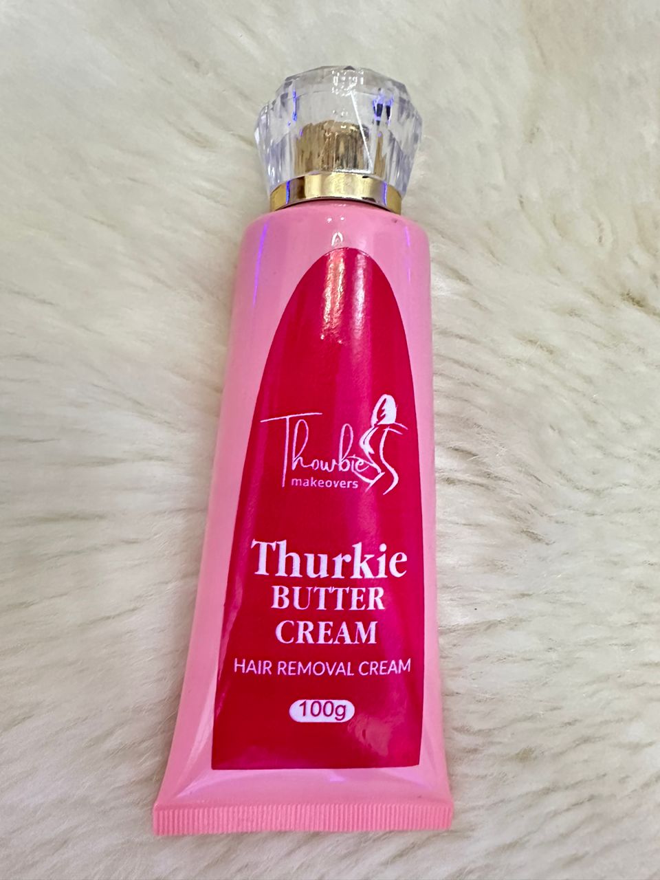 WhatsApp Image 2023-07-07 at 15.20.47