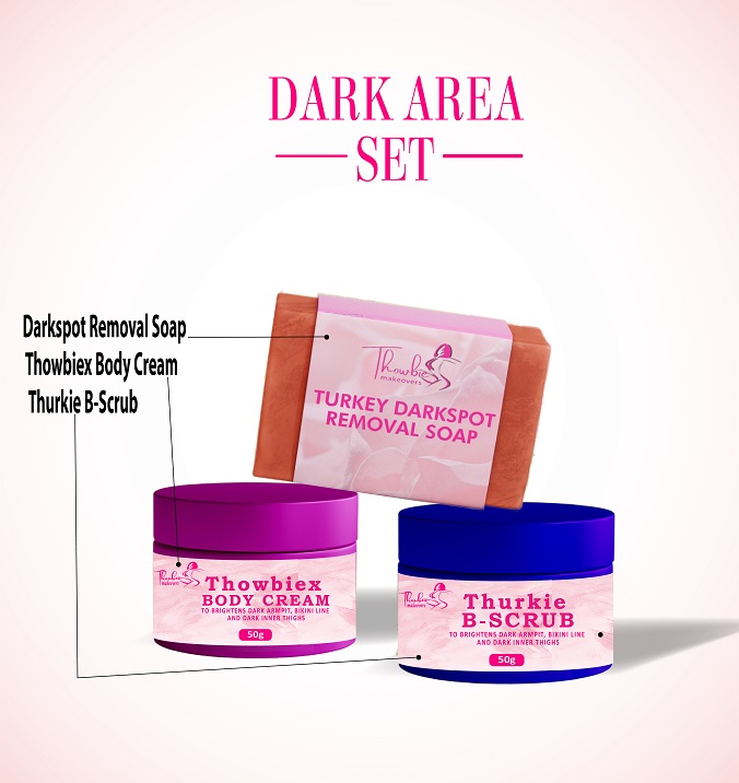 Darkspot removal set-01-01