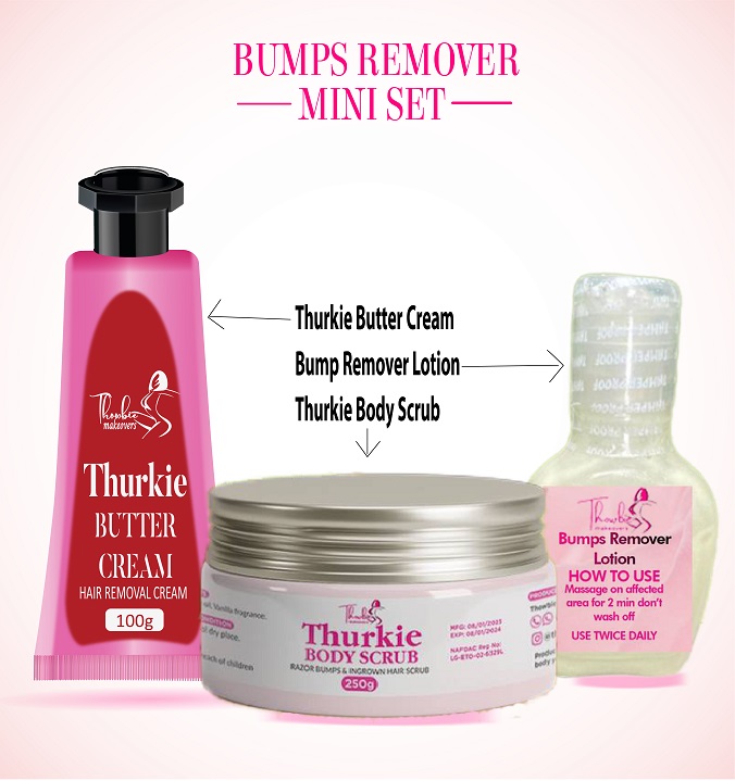 Mini Bump Set labbeled with directions-01