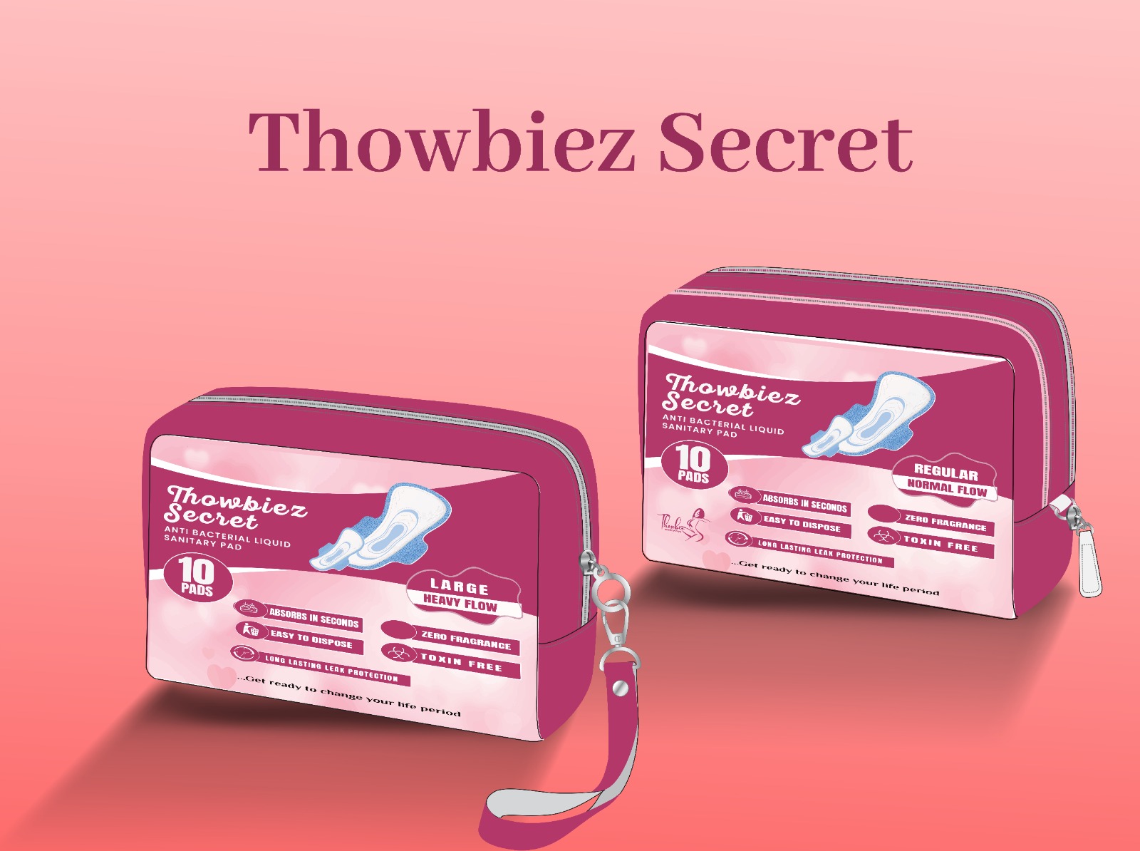 42436D43-B8AB-459F-A5DC-8F549F409ED8