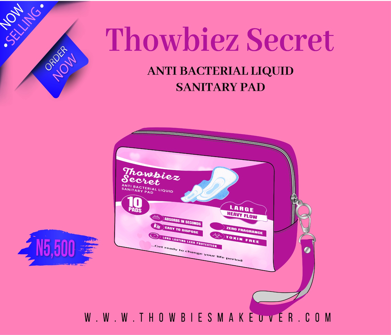 962F6A5F-8F15-4250-B68F-D30CBCD056BB