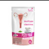PCOS Tea