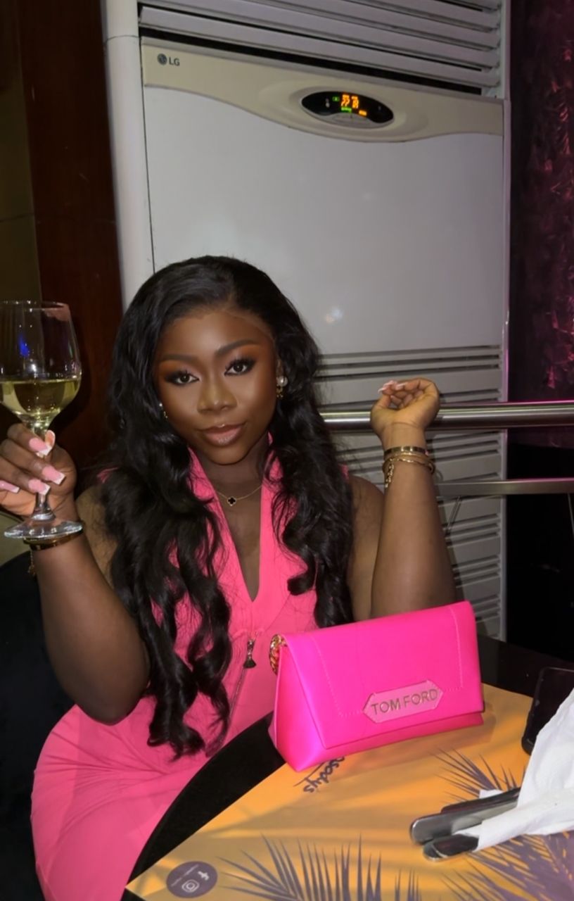 WhatsApp Image 2024-01-18 at 23.44.00