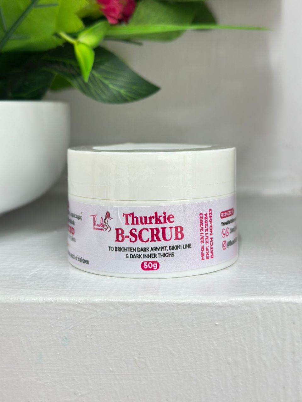 WhatsApp Image 2024-09-21 at 11.34.31 (1)