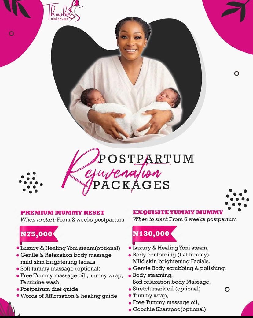 WhatsApp Image 2025-05-27 at 13.02.46