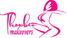 logo-raw-scaled.png