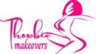logo-raw-scaled.png